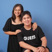 bondavidg