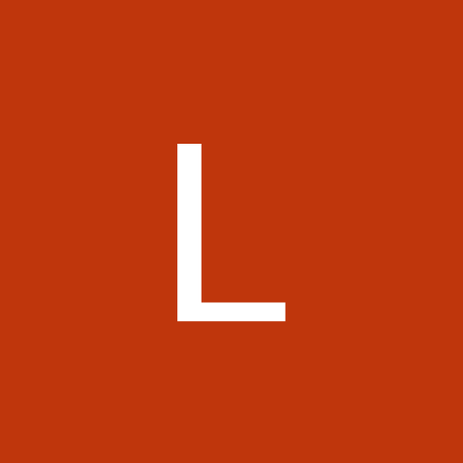 luisfelipec