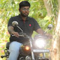 ajithjosephj