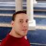 ragabe