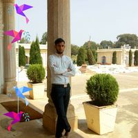 Tamjeed