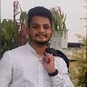 shivap2