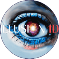 illusionz4D