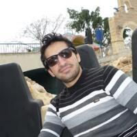 halimn