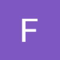 fatwah