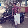 pratheeps