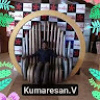kumaresanv