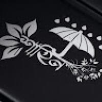 shahin_mecad