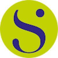 sidneyd1