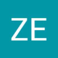 Ze H.