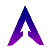 webairycom