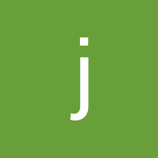 joefaithd