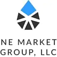 stonemarketingg