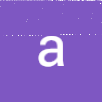 adamj8