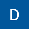 debashisn