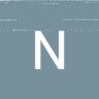 nikhils9802