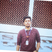 Designer Riyad