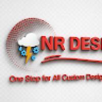 nrdesign