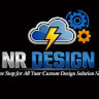nrdesign