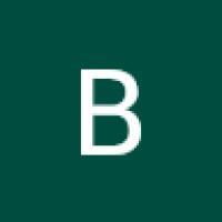 blinerah1