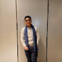 markm9610