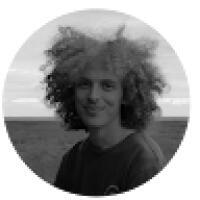 paulvdk