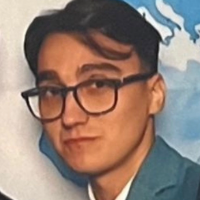 nicolaemarian