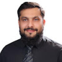 AhmadIdrees
