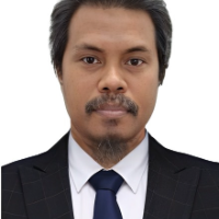 david_wib