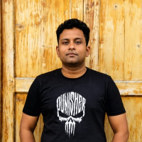 debojyotid