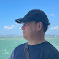 Yaroslav P.'s profile picture
