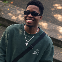 Yusuf A.