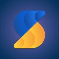 thesagenext