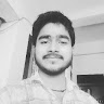 ayushman1