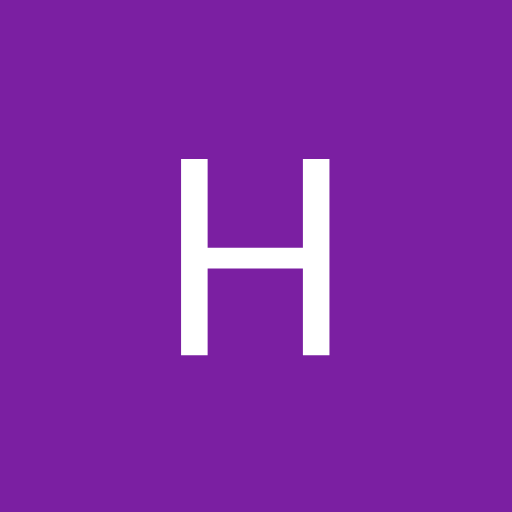 hakank