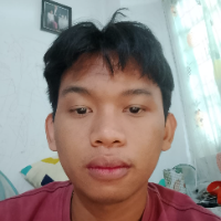 jonatanmanalu31