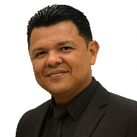 leonardosolorzano