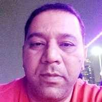 faizmohammed