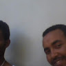 addisue