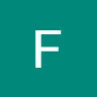 fabioleonj