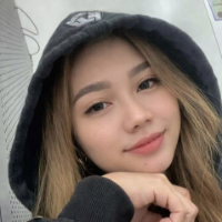 ivye