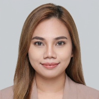 ivye