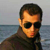 sinam4