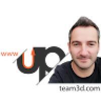 upteam3d