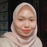 fasihahr