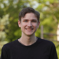 nathanielv