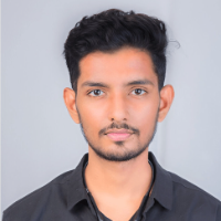 sachinp1280