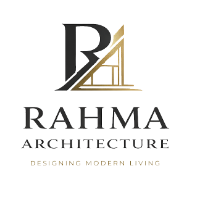 rahmaa4