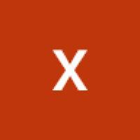 xuwg
