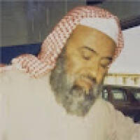 azizq